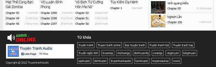 Hệ Thống Gánh Con Mạnh Nhất