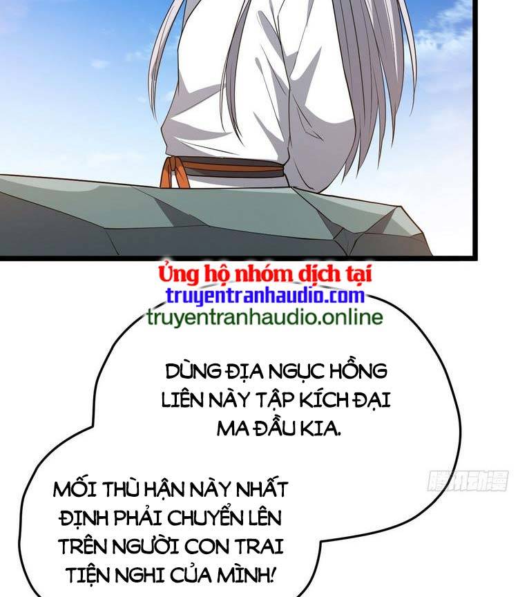 Hệ Thống Gánh Con Mạnh Nhất