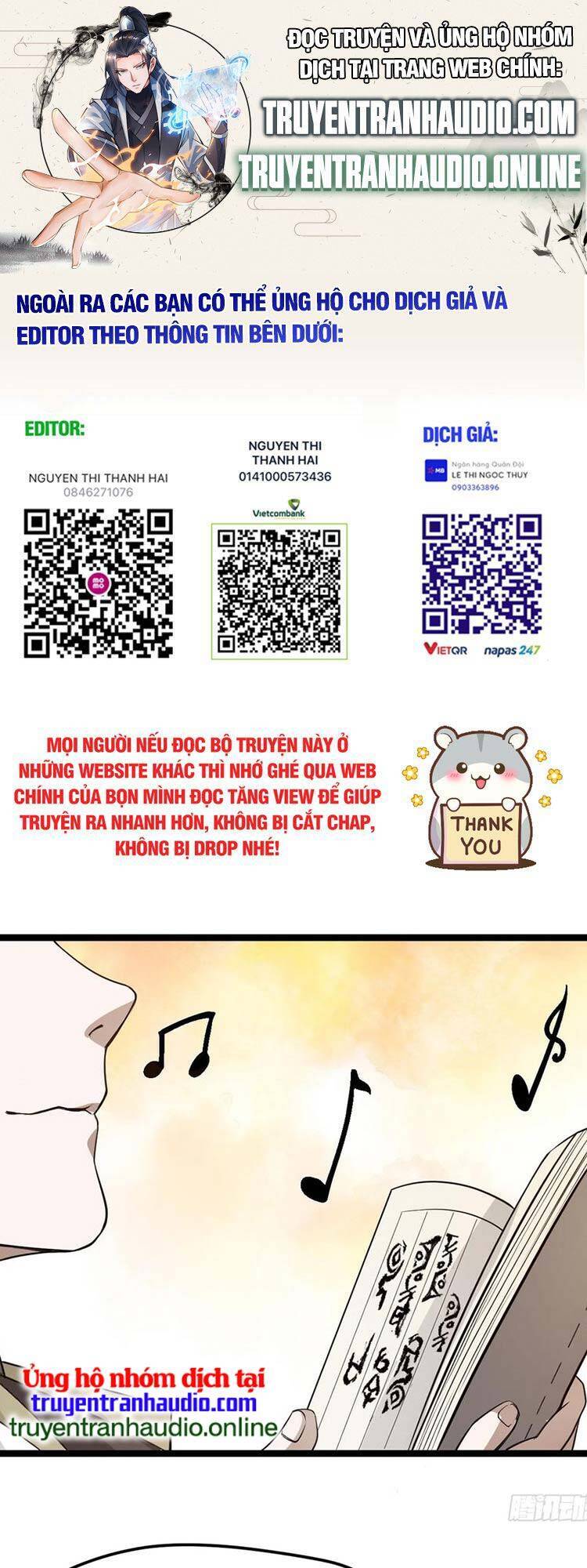 Hệ Thống Gánh Con Mạnh Nhất