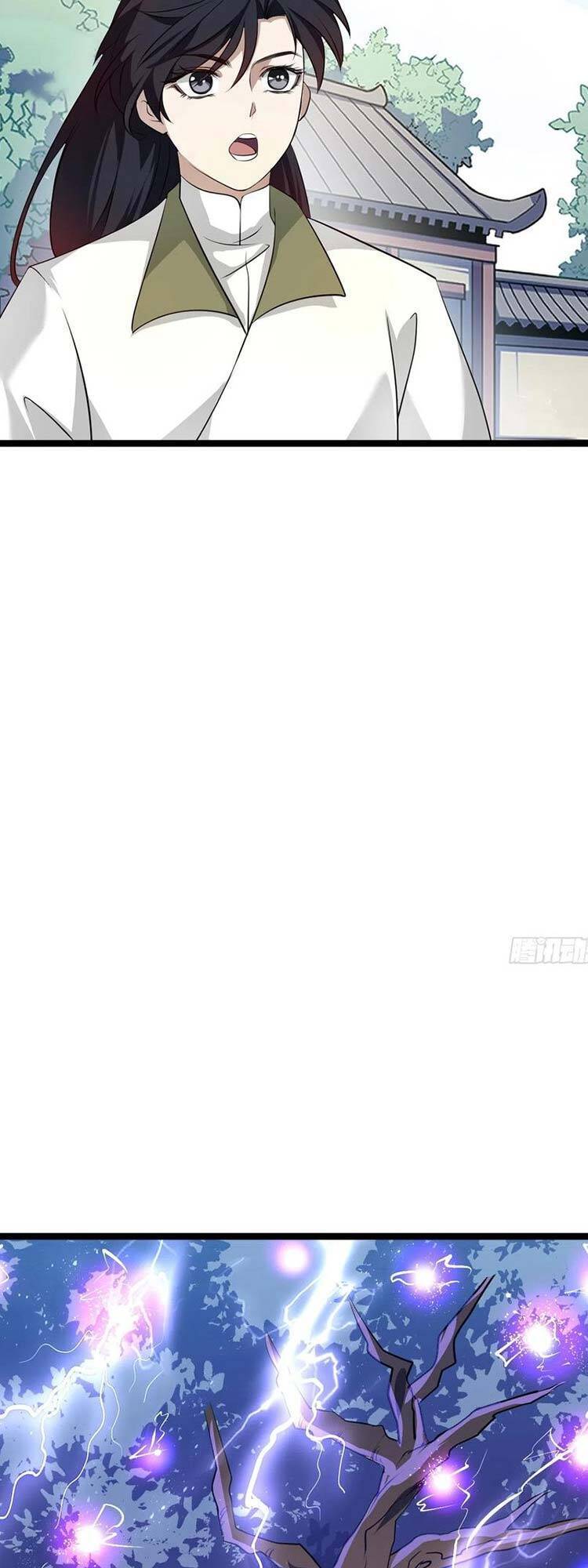 Hệ Thống Gánh Con Mạnh Nhất