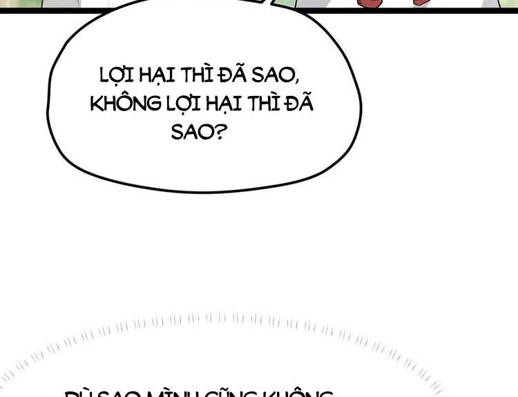 Hệ Thống Gánh Con Mạnh Nhất