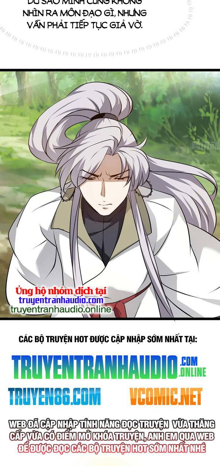 Hệ Thống Gánh Con Mạnh Nhất