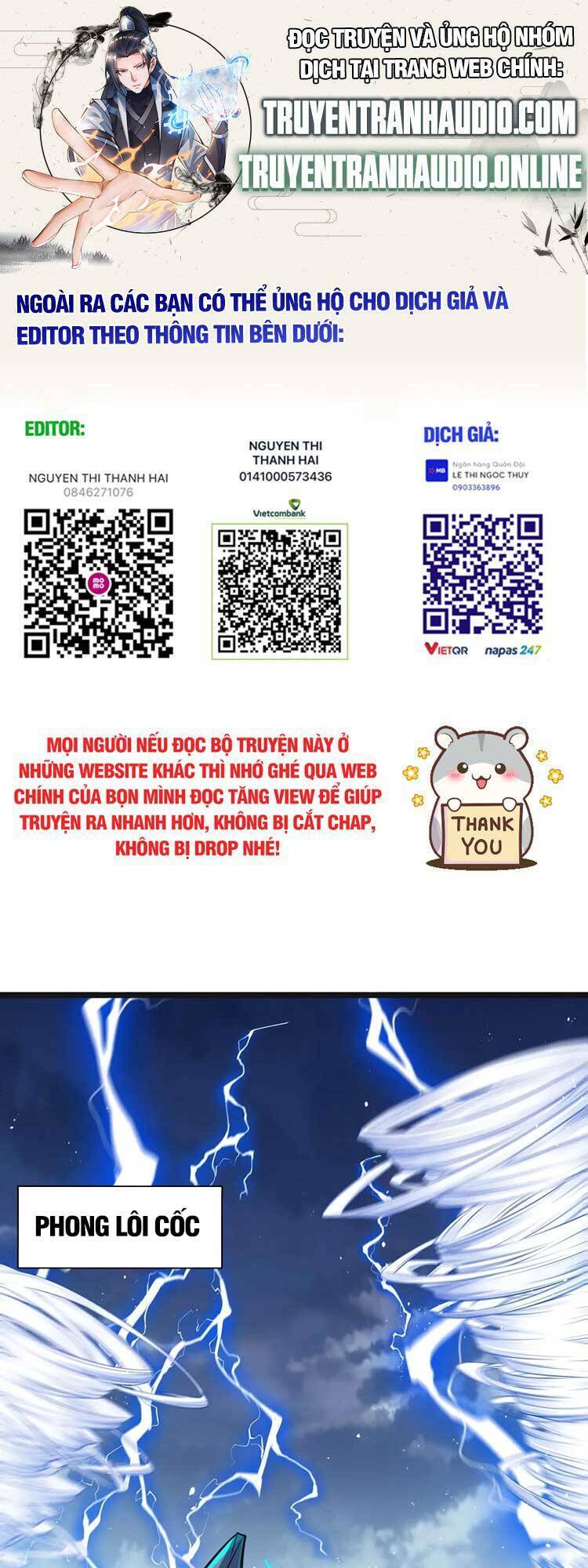 Hệ Thống Gánh Con Mạnh Nhất