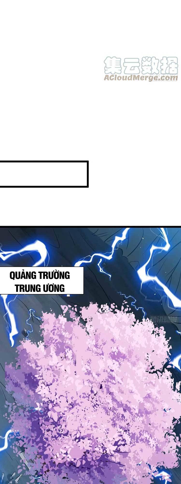 Hệ Thống Gánh Con Mạnh Nhất