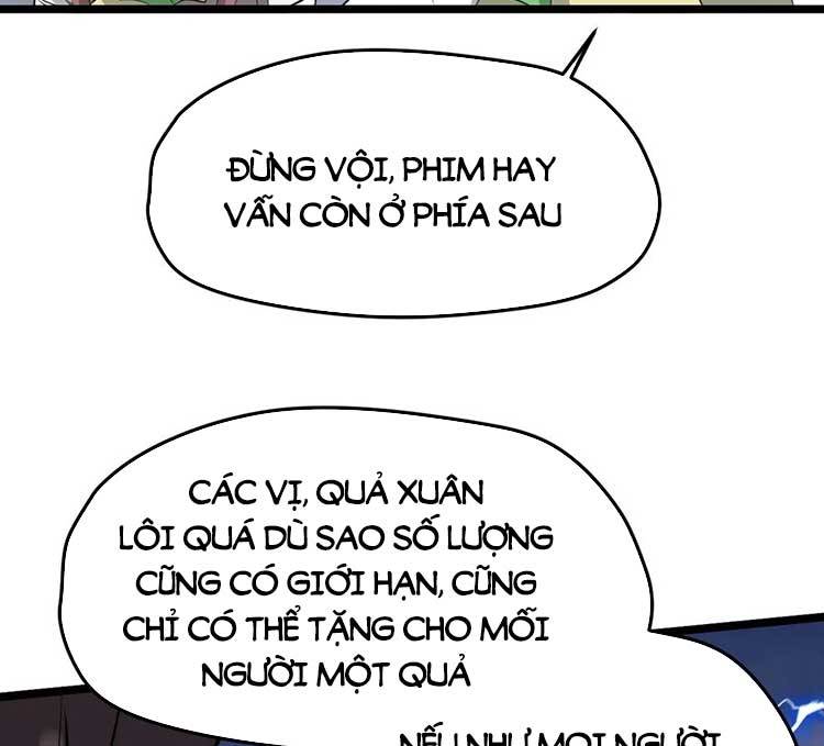 Hệ Thống Gánh Con Mạnh Nhất