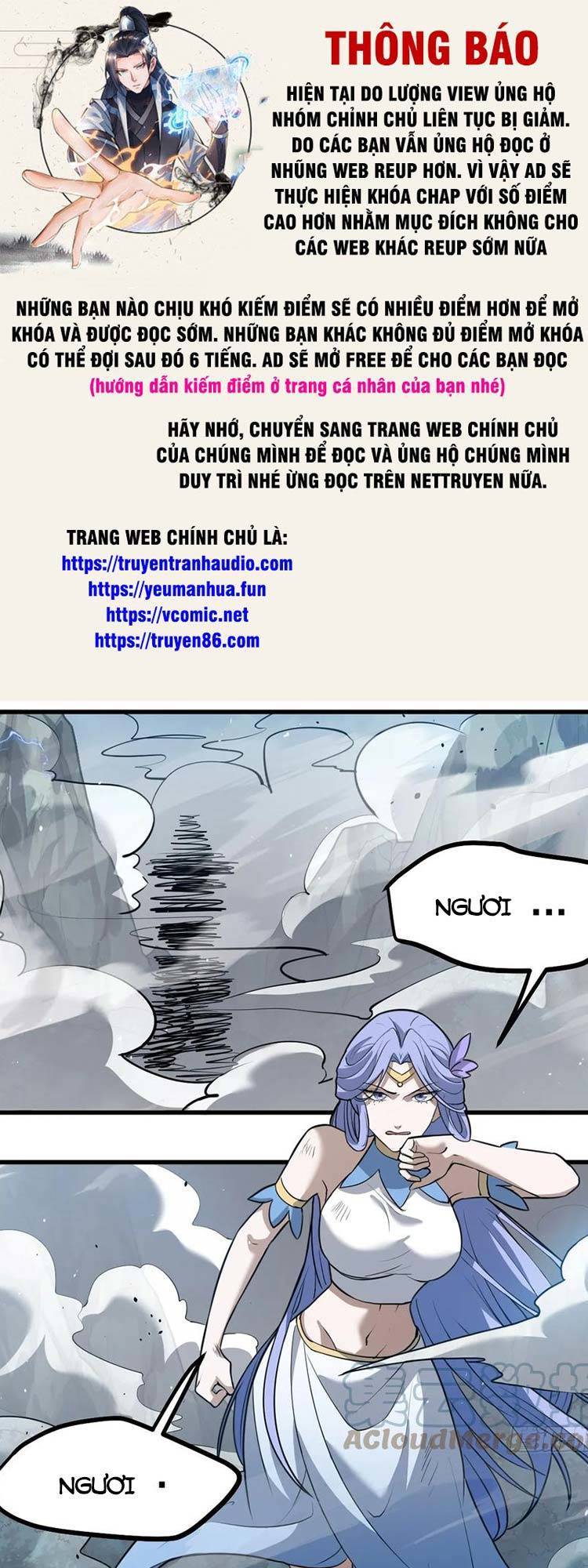Hệ Thống Gánh Con Mạnh Nhất