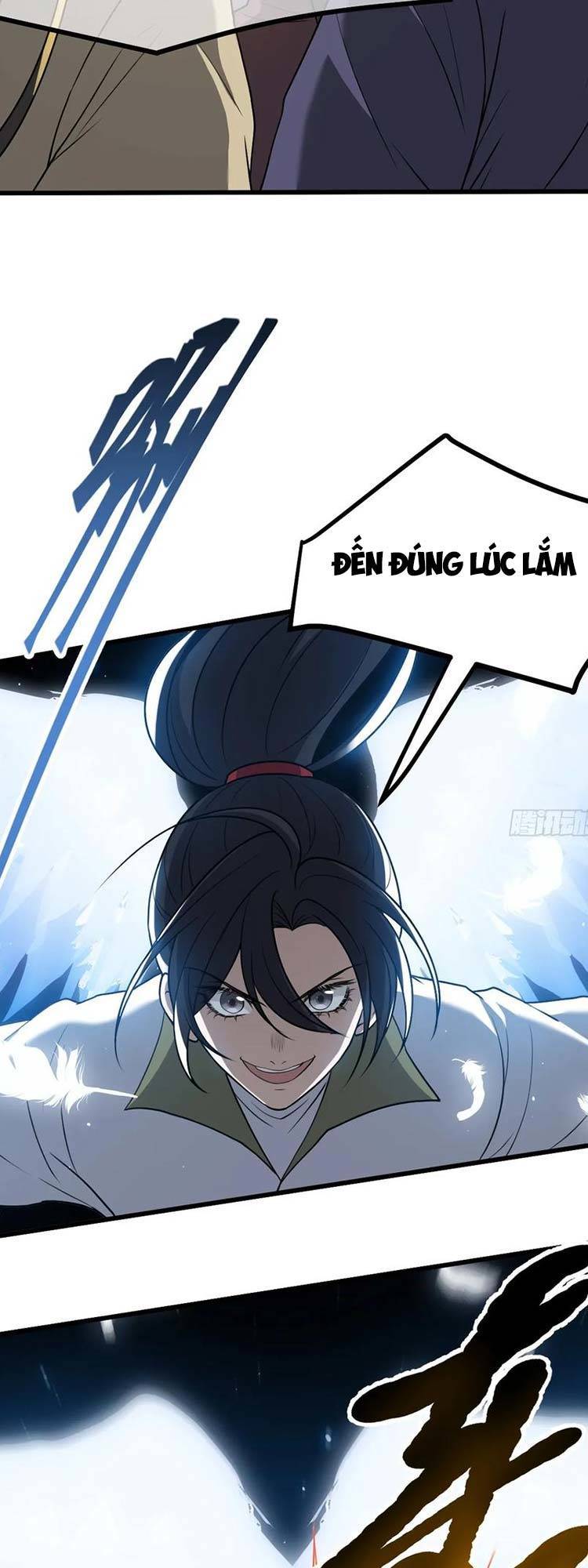 Hệ Thống Gánh Con Mạnh Nhất