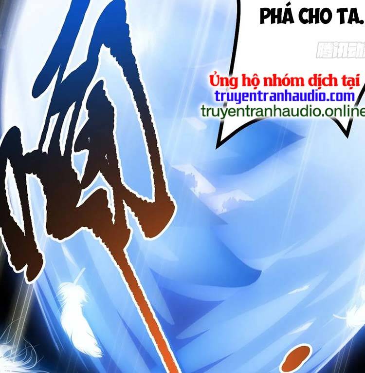 Hệ Thống Gánh Con Mạnh Nhất