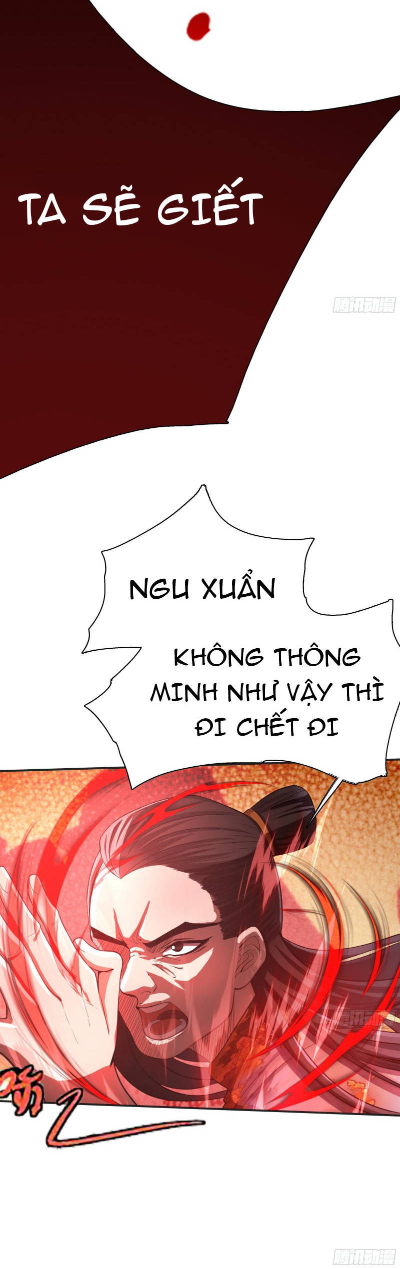 Hệ Thống Gánh Con Mạnh Nhất