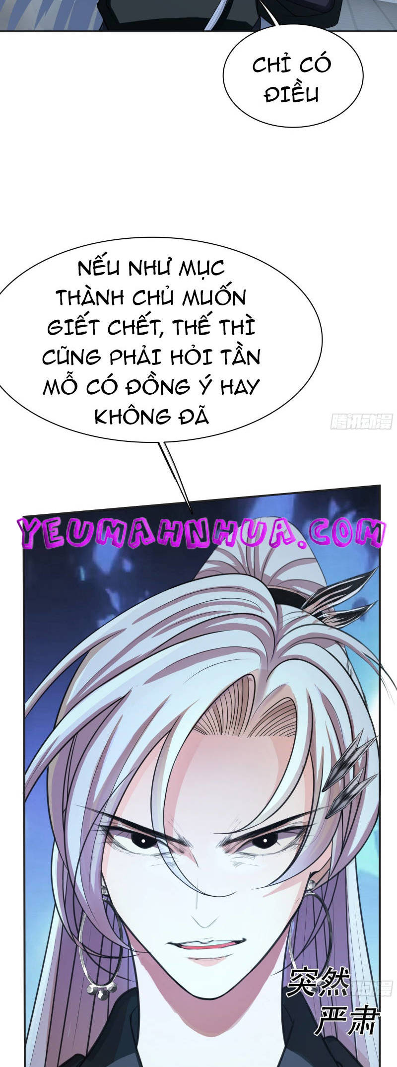 Hệ Thống Gánh Con Mạnh Nhất