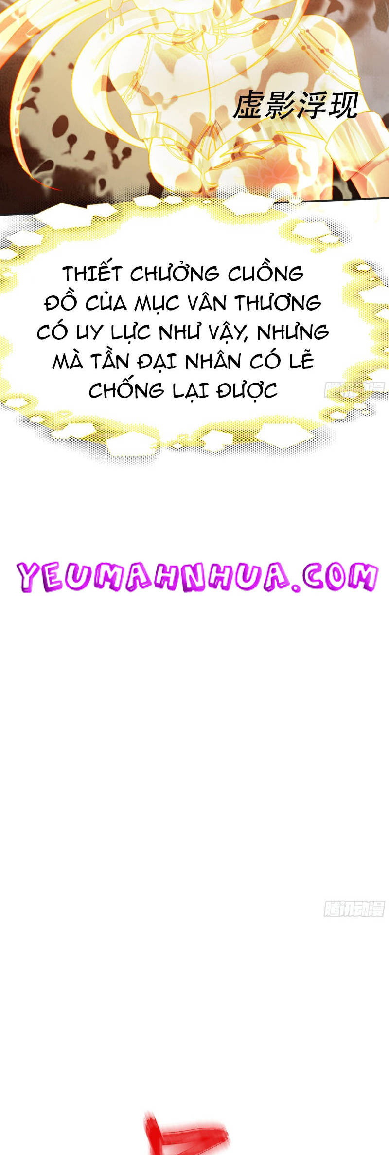 Hệ Thống Gánh Con Mạnh Nhất