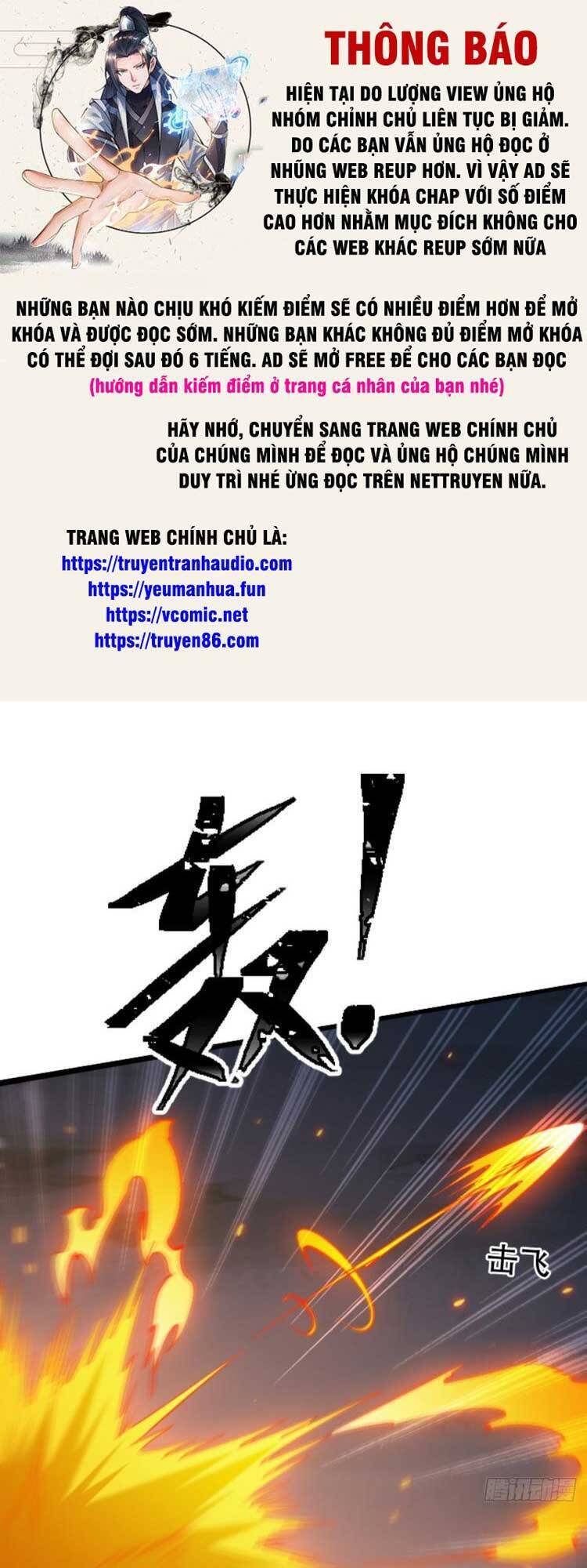 Hệ Thống Gánh Con Mạnh Nhất