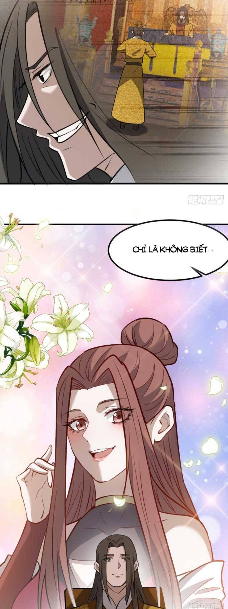 Hệ Thống Gánh Con Mạnh Nhất