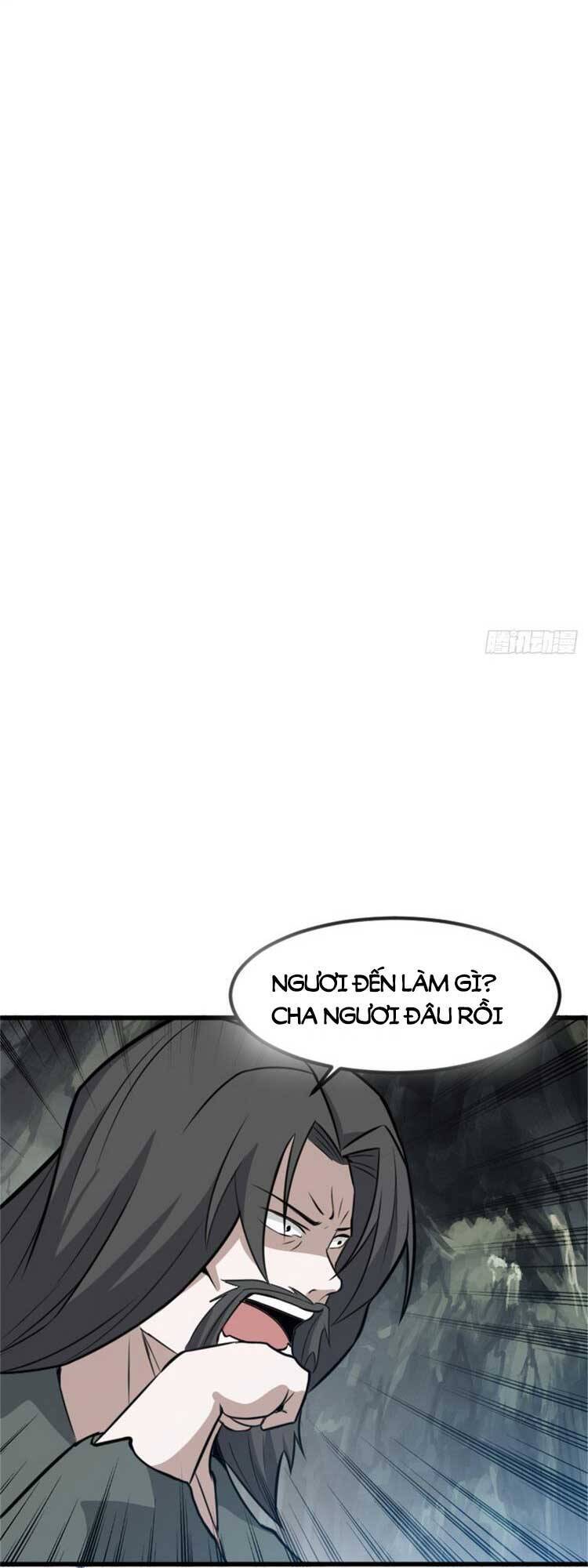 Hệ Thống Gánh Con Mạnh Nhất