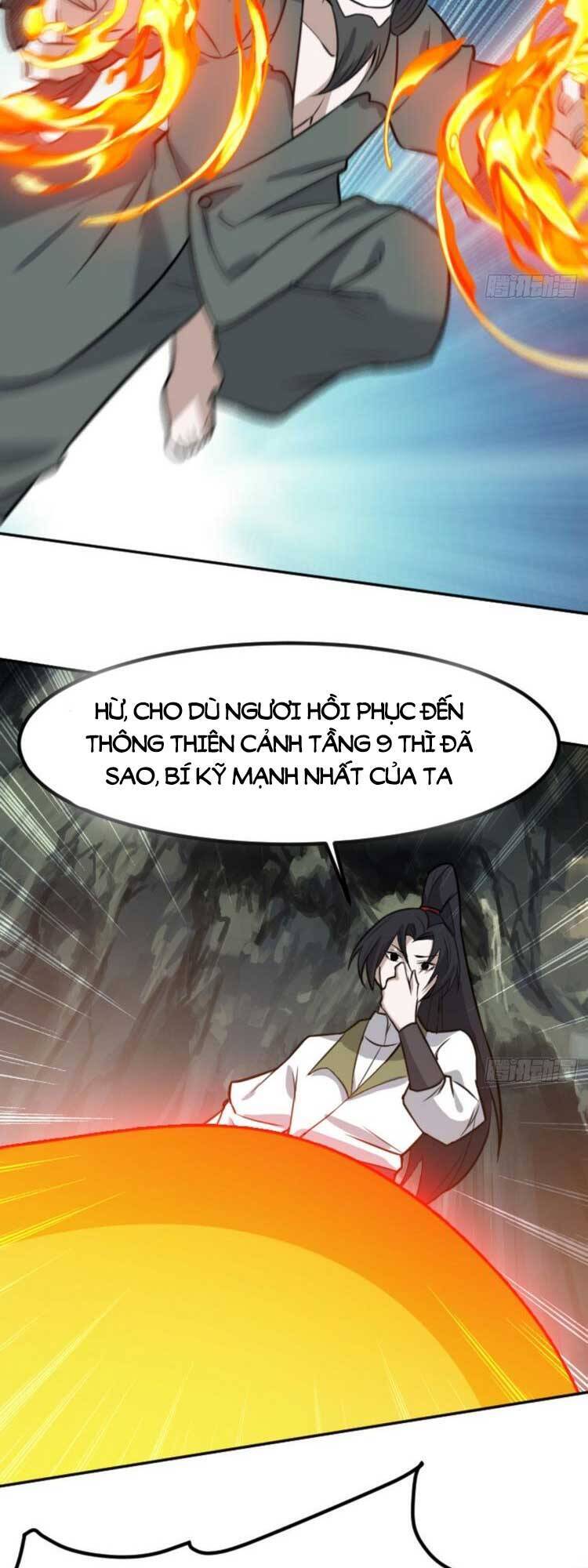 Hệ Thống Gánh Con Mạnh Nhất