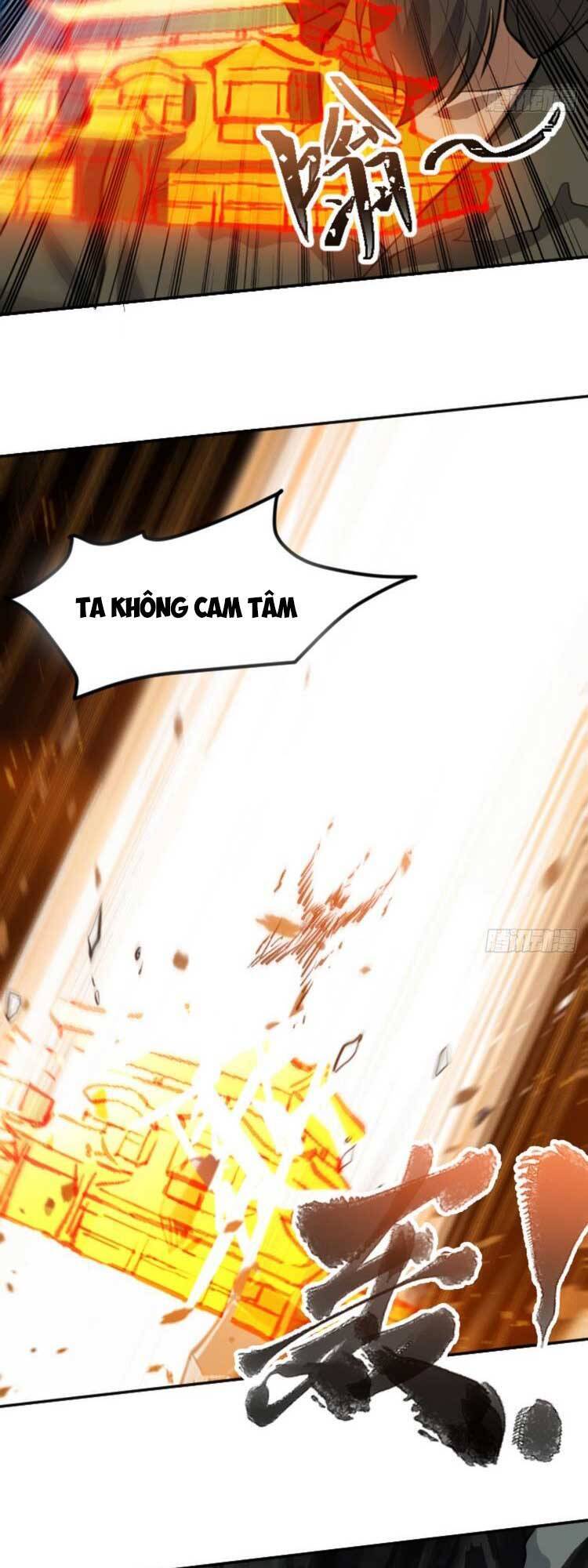 Hệ Thống Gánh Con Mạnh Nhất