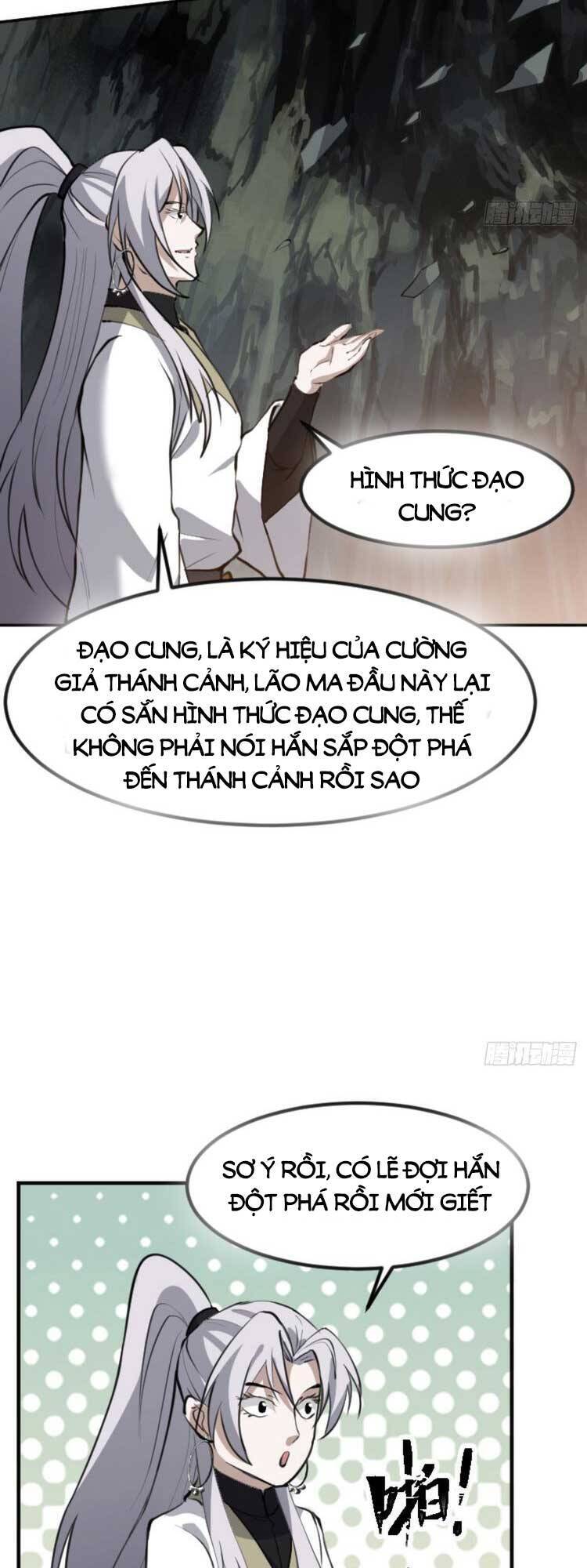 Hệ Thống Gánh Con Mạnh Nhất