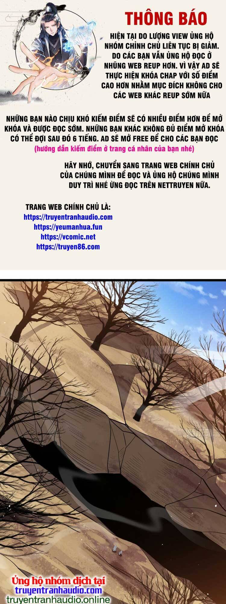 Hệ Thống Gánh Con Mạnh Nhất