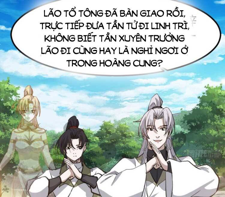 Hệ Thống Gánh Con Mạnh Nhất