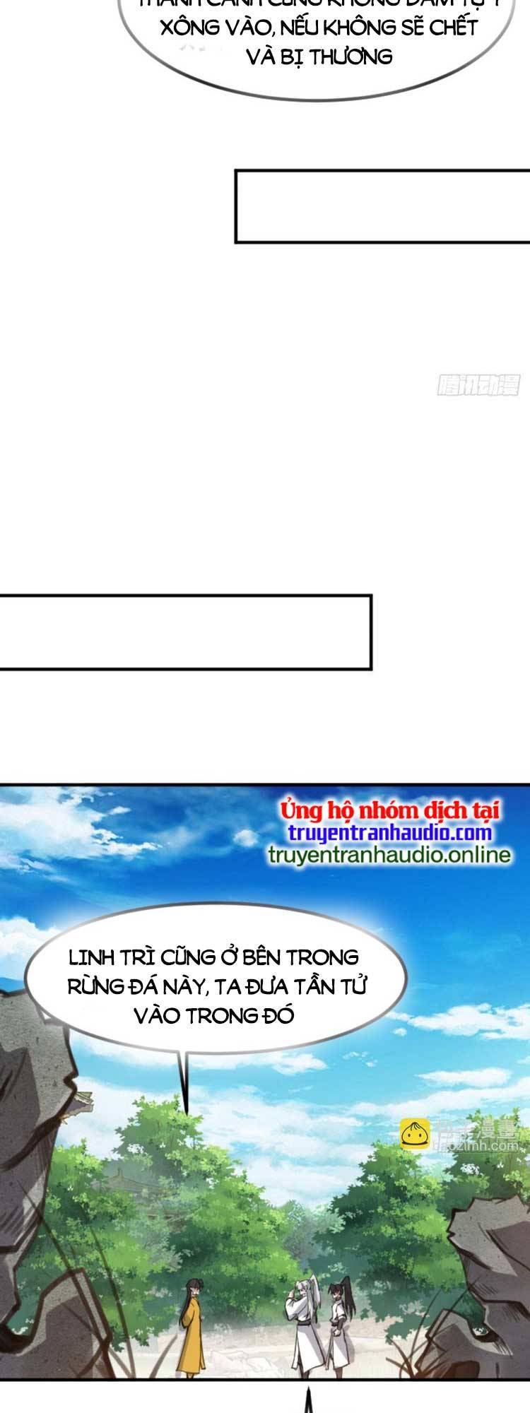 Hệ Thống Gánh Con Mạnh Nhất