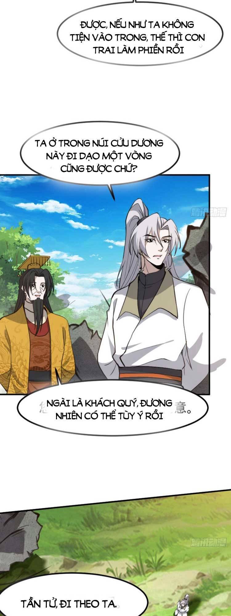 Hệ Thống Gánh Con Mạnh Nhất