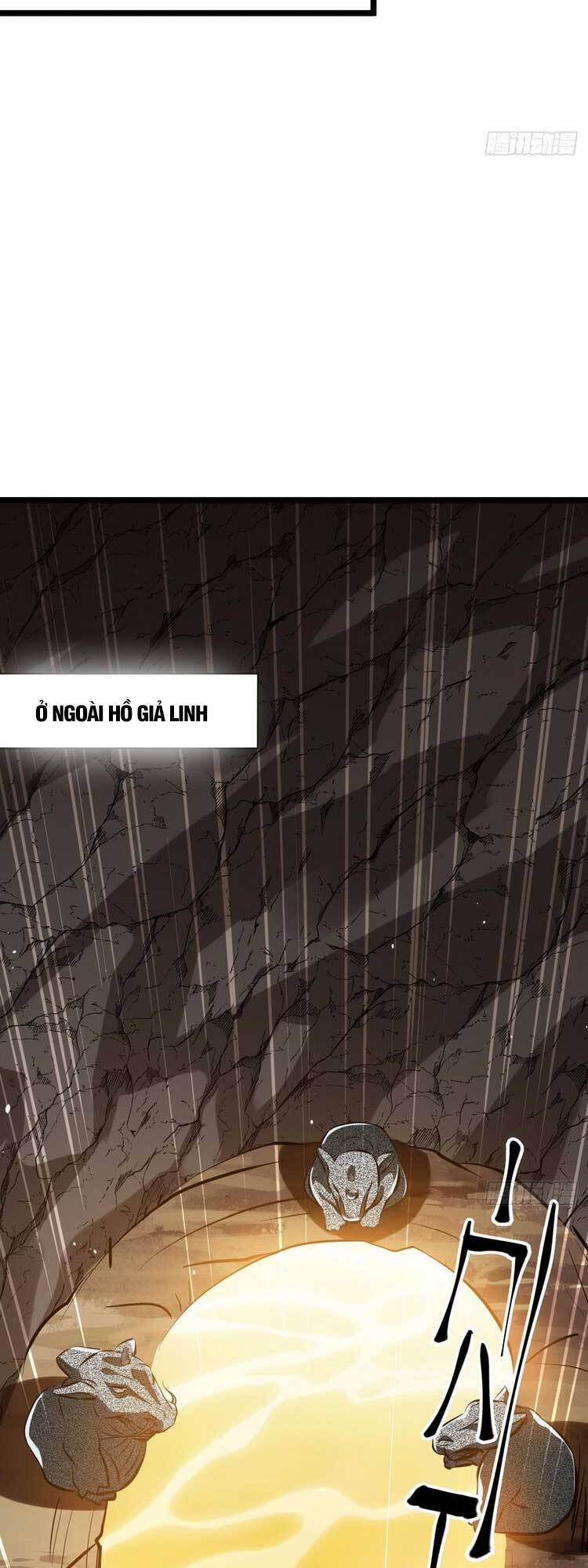 Hệ Thống Gánh Con Mạnh Nhất