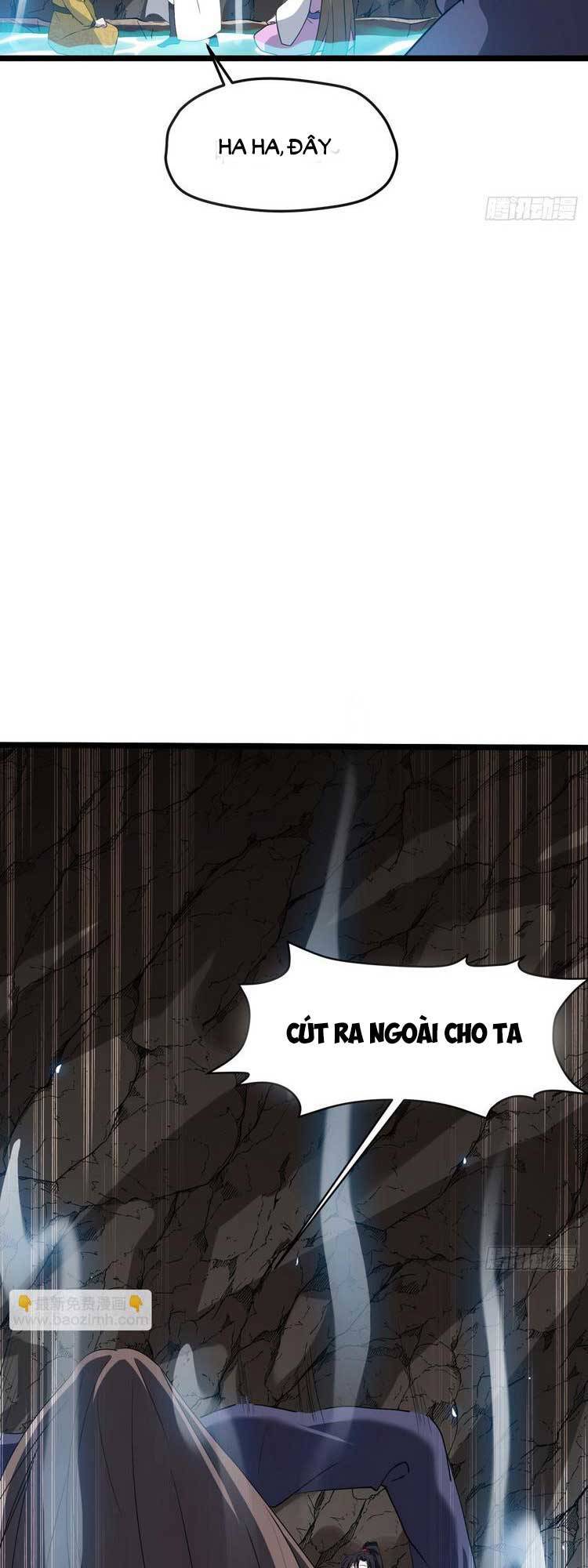 Hệ Thống Gánh Con Mạnh Nhất