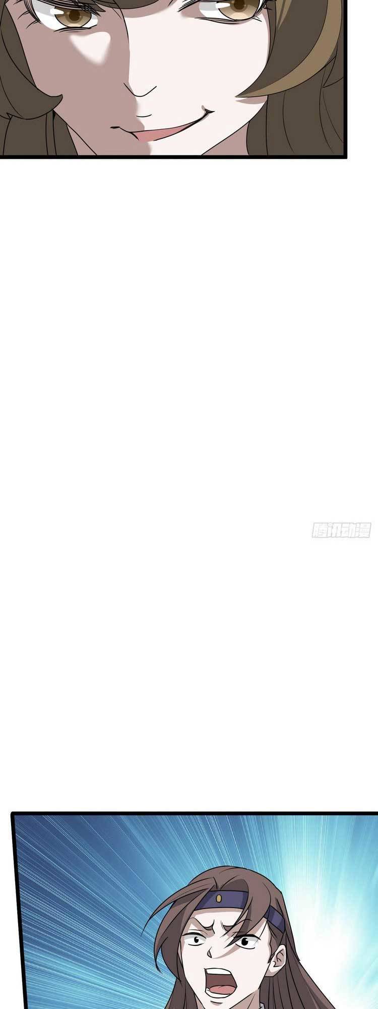 Hệ Thống Gánh Con Mạnh Nhất