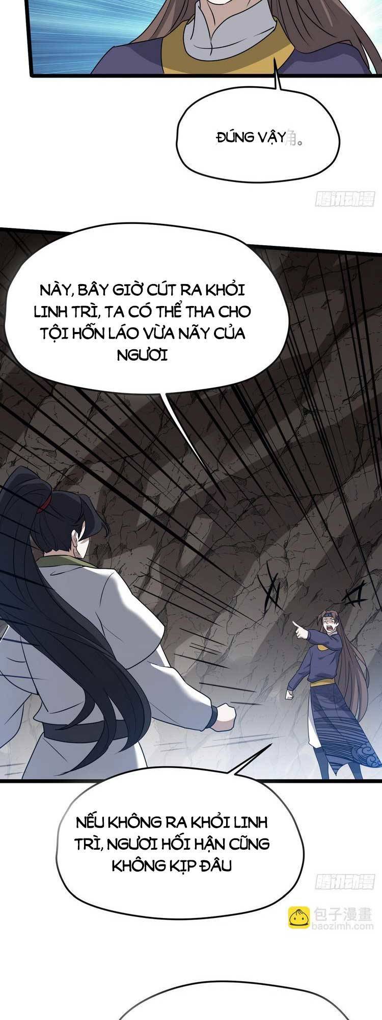 Hệ Thống Gánh Con Mạnh Nhất