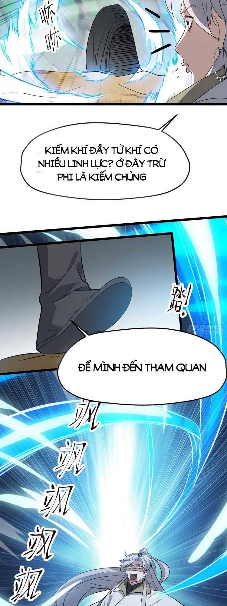 Hệ Thống Gánh Con Mạnh Nhất