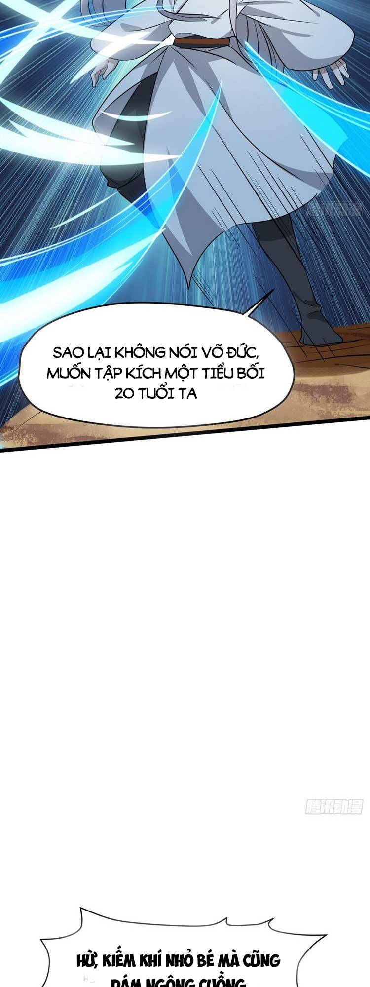 Hệ Thống Gánh Con Mạnh Nhất