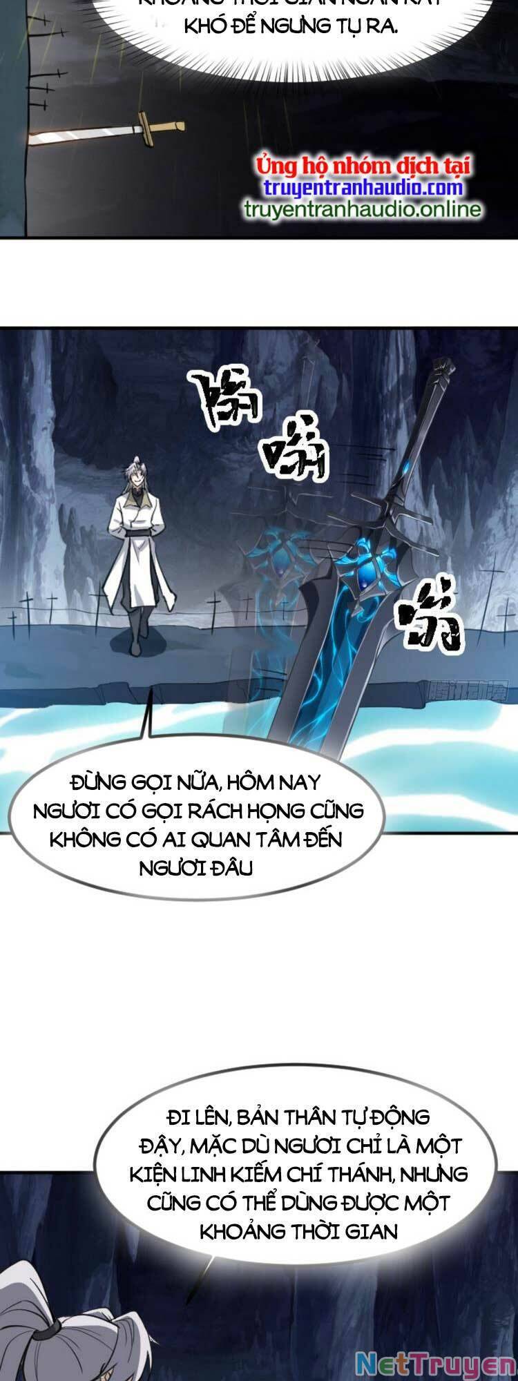 Hệ Thống Gánh Con Mạnh Nhất
