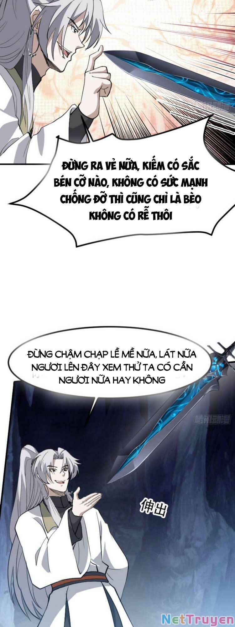 Hệ Thống Gánh Con Mạnh Nhất
