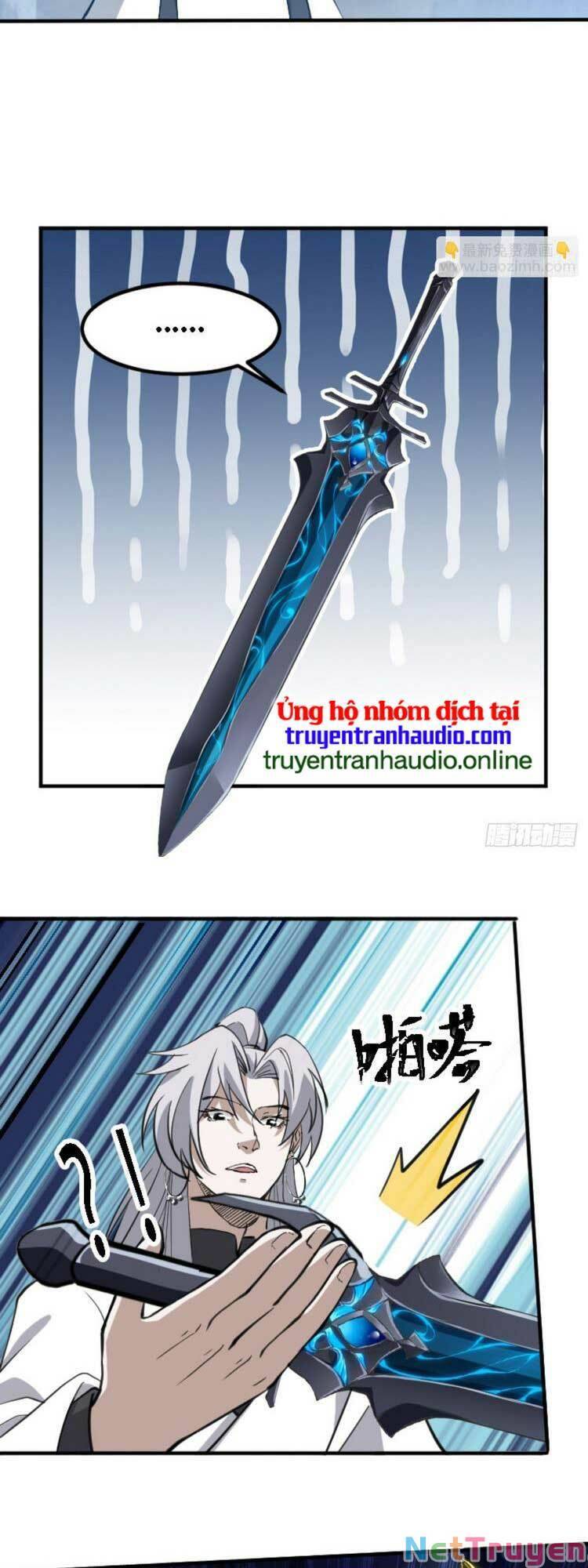 Hệ Thống Gánh Con Mạnh Nhất