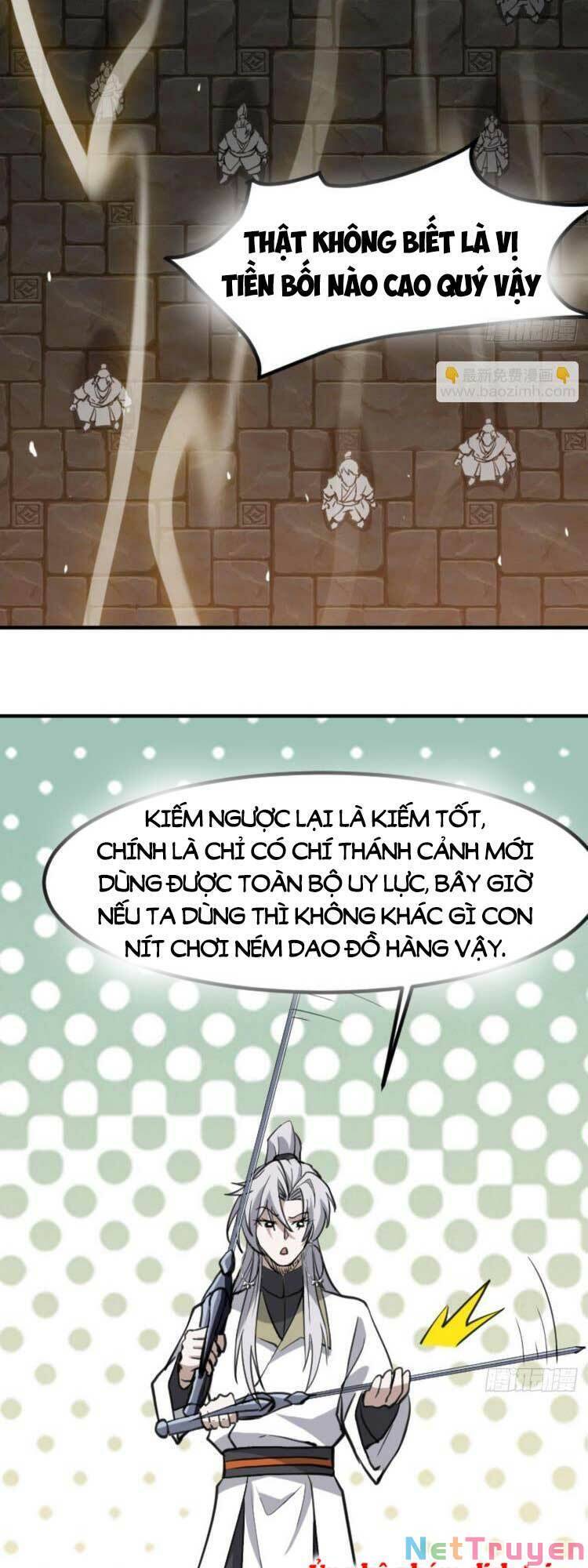 Hệ Thống Gánh Con Mạnh Nhất