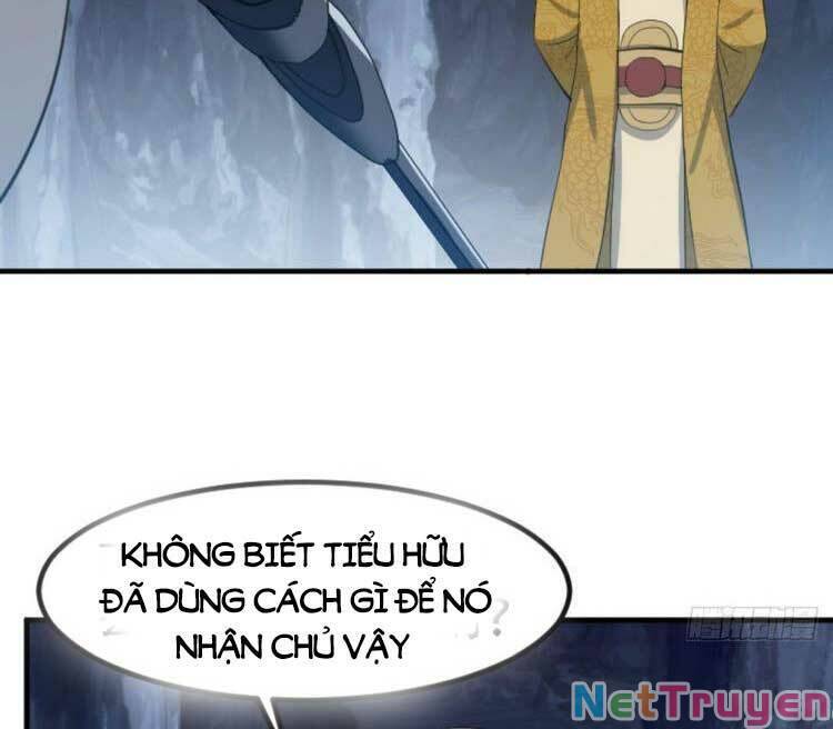Hệ Thống Gánh Con Mạnh Nhất