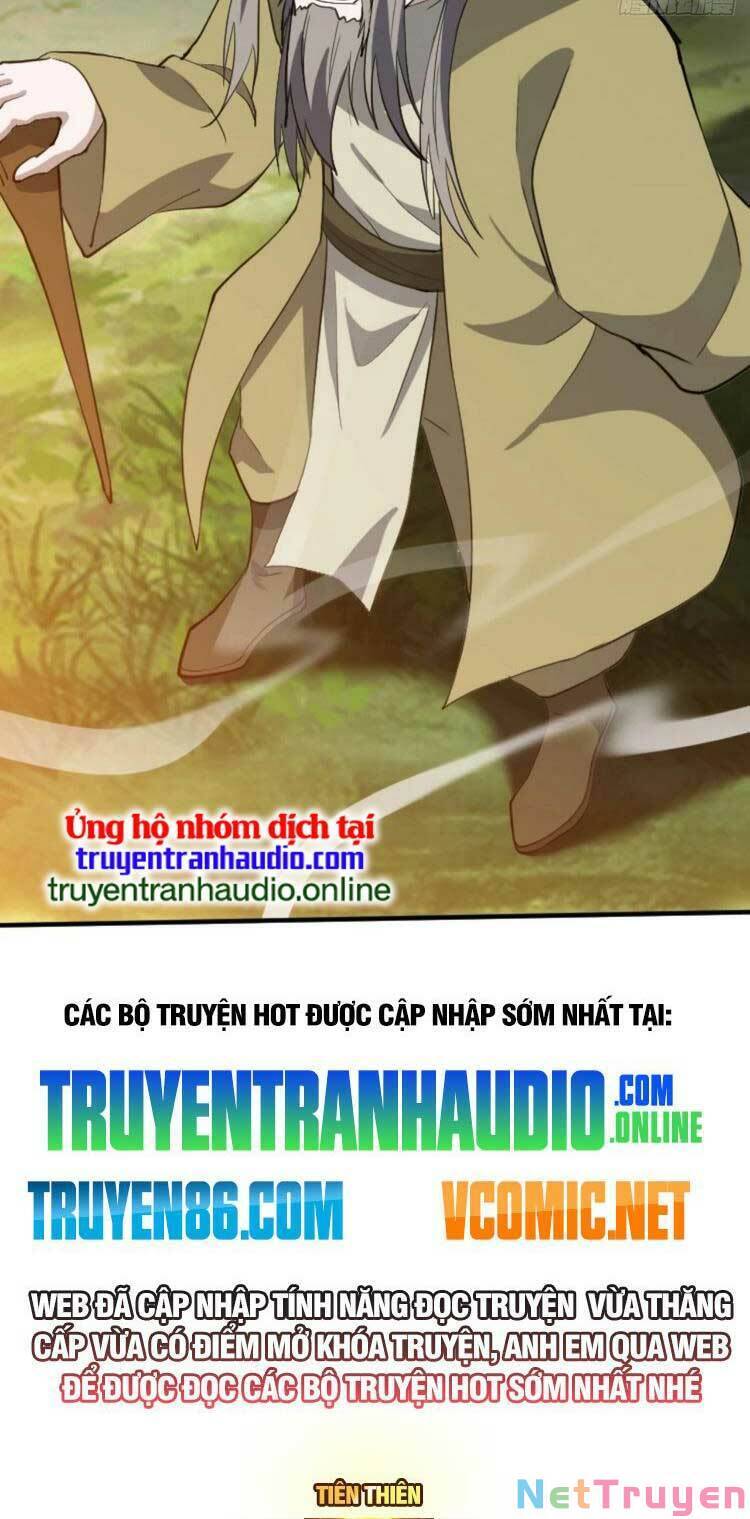 Hệ Thống Gánh Con Mạnh Nhất