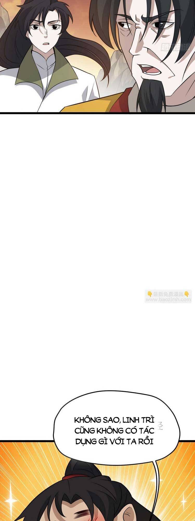 Hệ Thống Gánh Con Mạnh Nhất