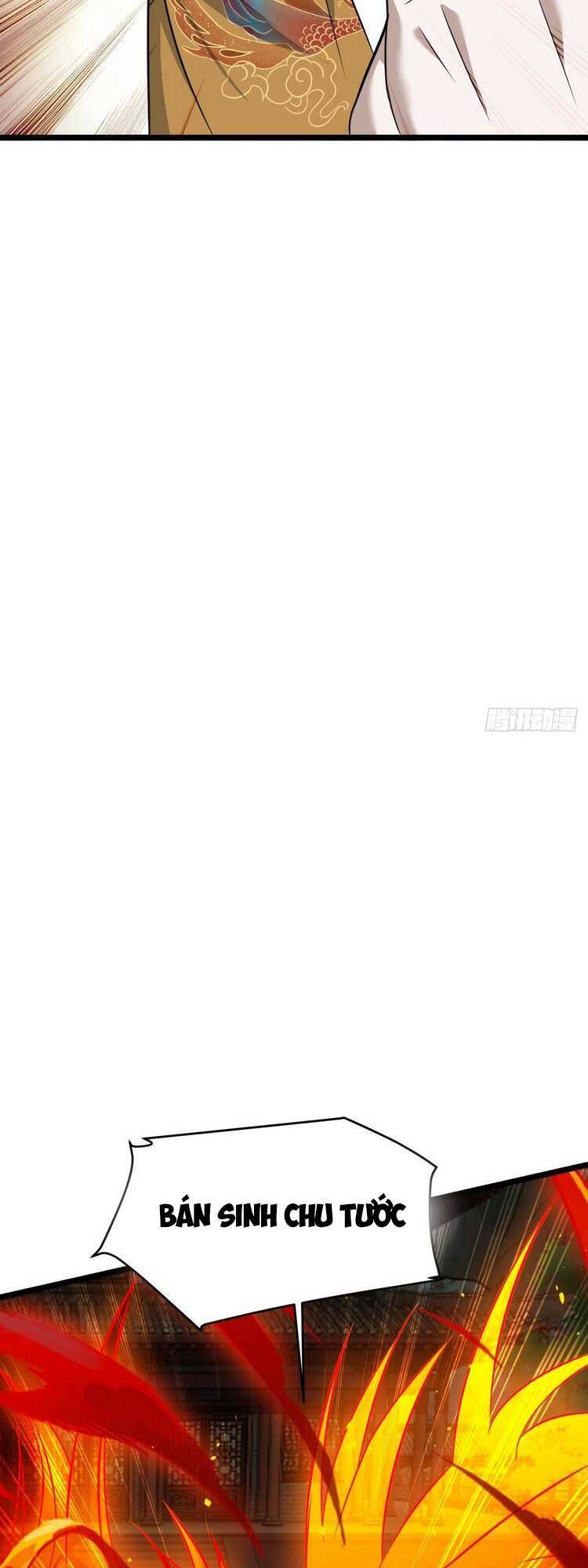 Hệ Thống Gánh Con Mạnh Nhất