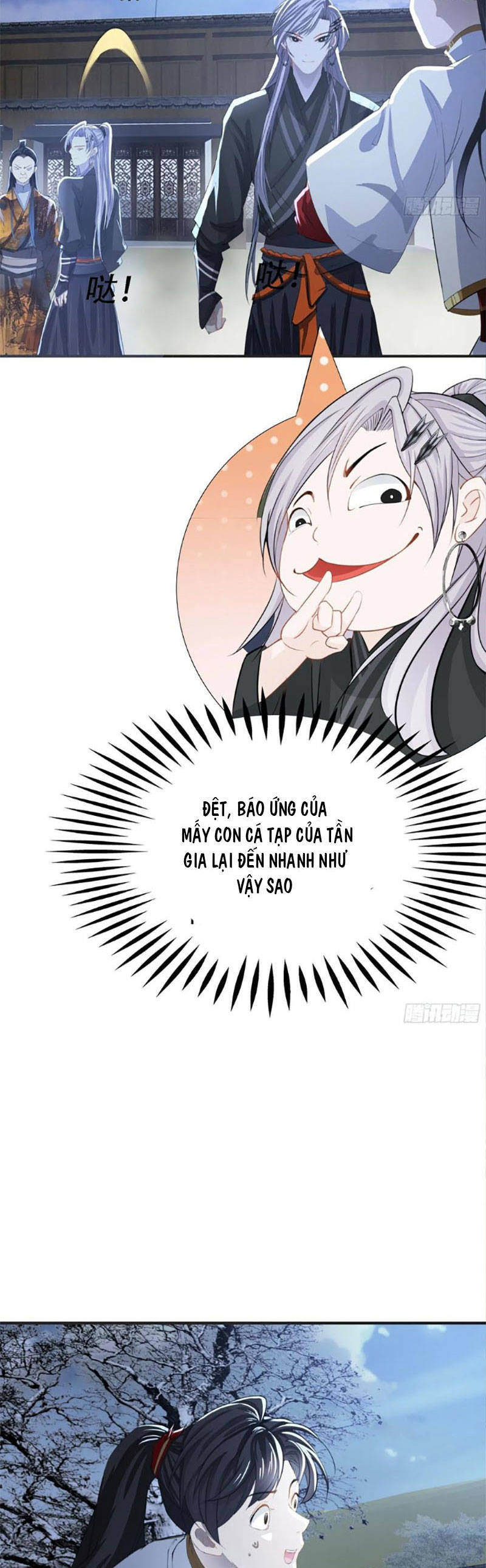 Hệ Thống Gánh Con Mạnh Nhất