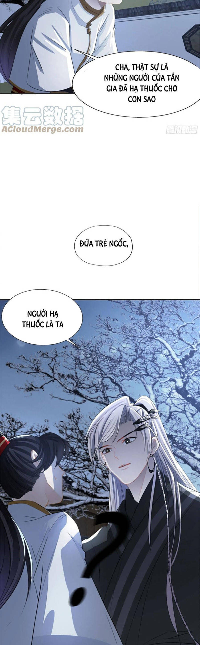 Hệ Thống Gánh Con Mạnh Nhất