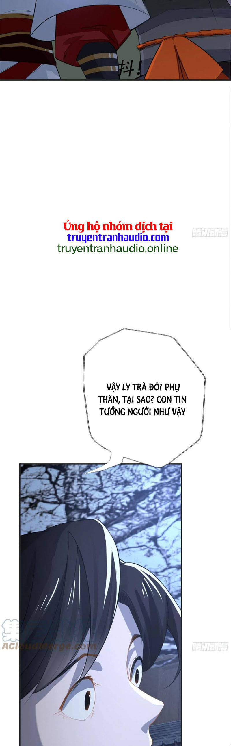 Hệ Thống Gánh Con Mạnh Nhất