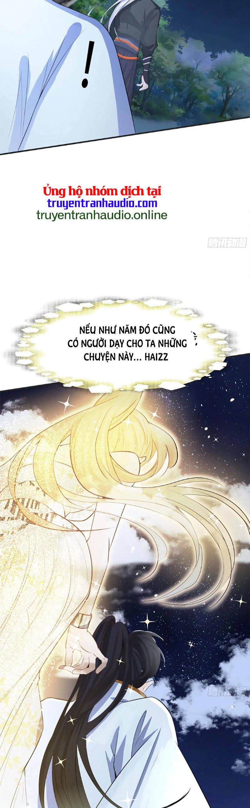 Hệ Thống Gánh Con Mạnh Nhất