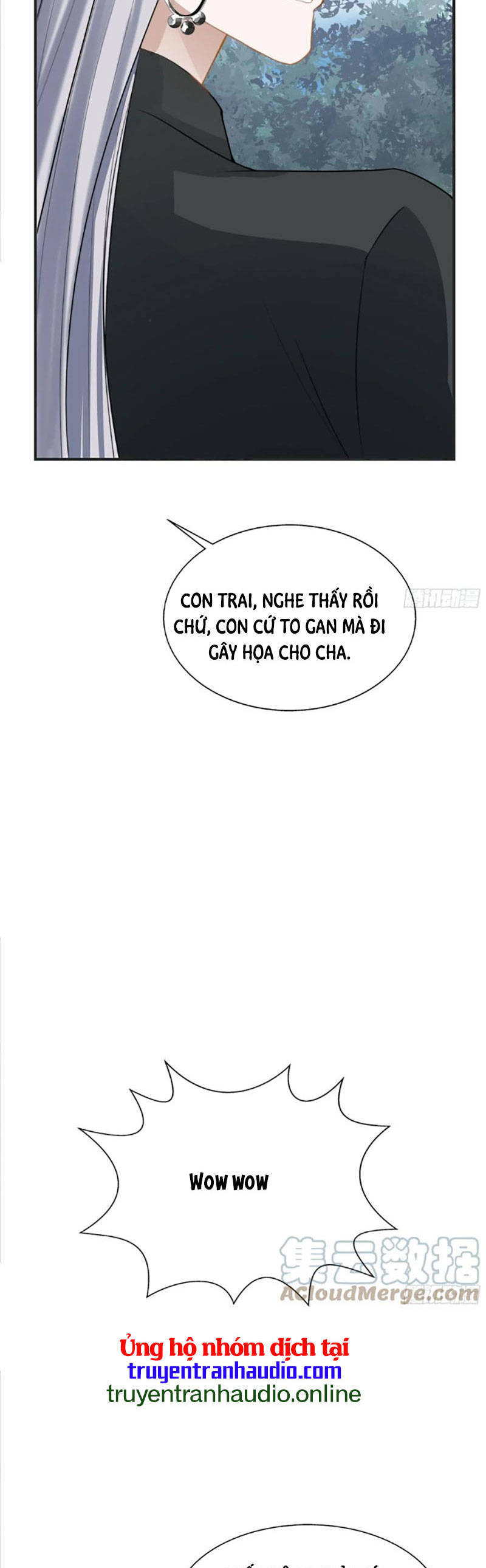Hệ Thống Gánh Con Mạnh Nhất