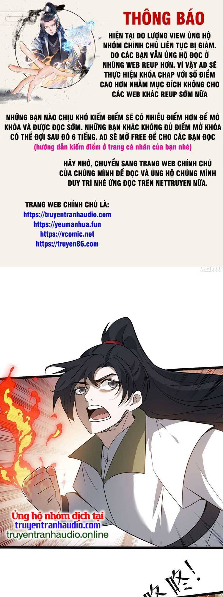 Hệ Thống Gánh Con Mạnh Nhất