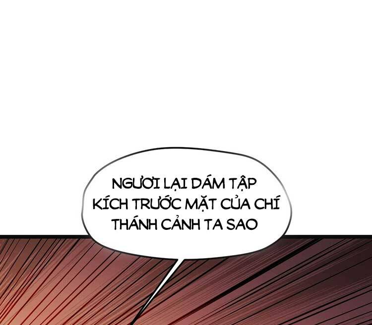 Hệ Thống Gánh Con Mạnh Nhất