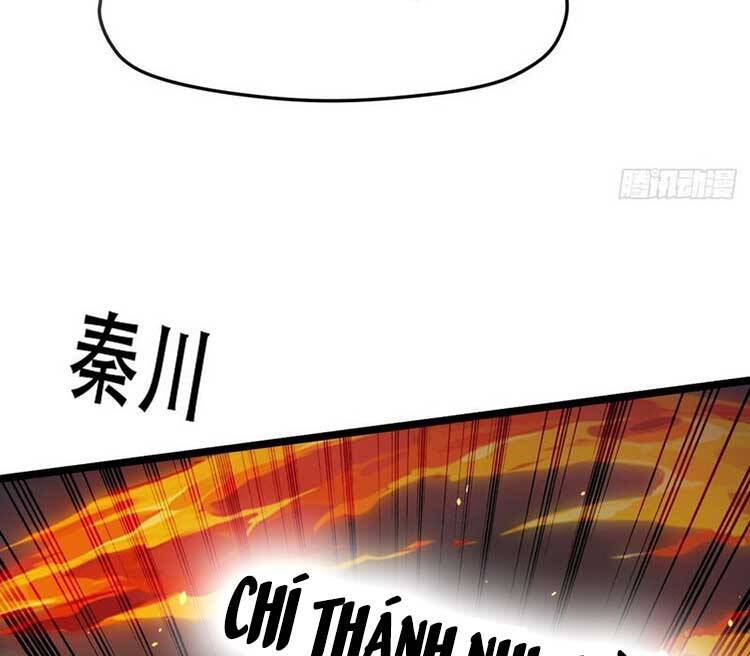 Hệ Thống Gánh Con Mạnh Nhất