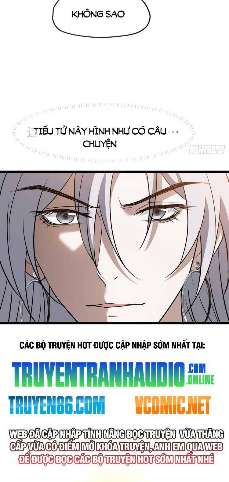 Hệ Thống Gánh Con Mạnh Nhất