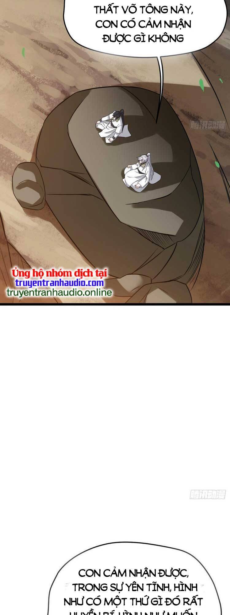 Hệ Thống Gánh Con Mạnh Nhất