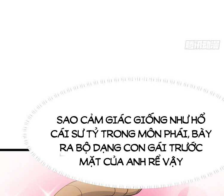 Hệ Thống Gánh Con Mạnh Nhất